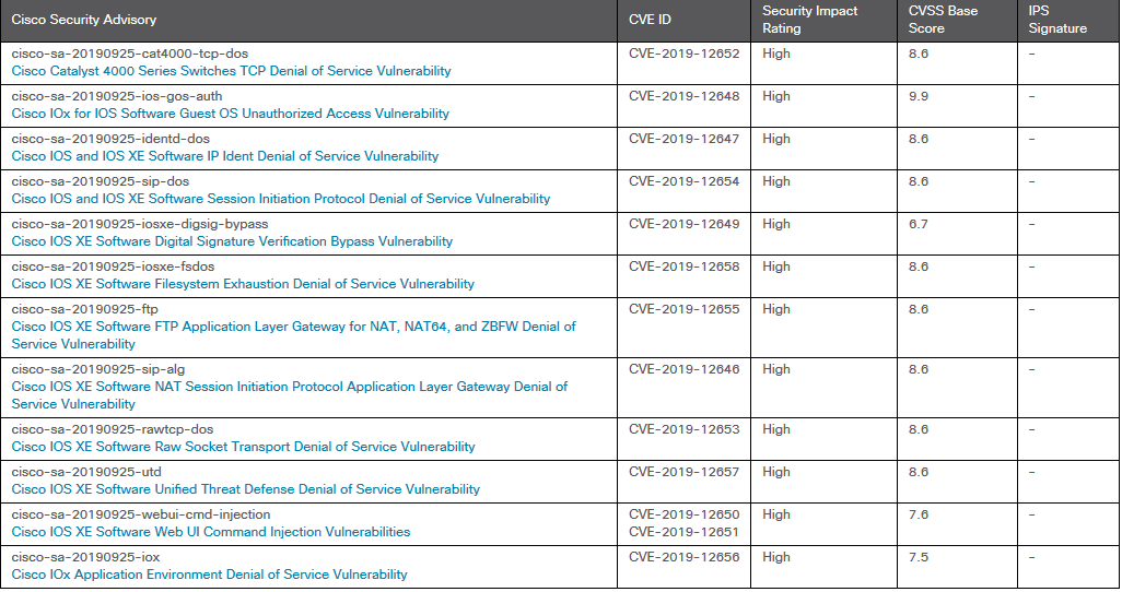 �������ǲ�-������ʱ�й�����