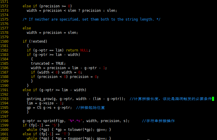 �������ǲ�-������ʱ�й�����