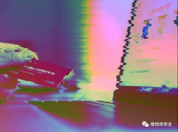 �������ǲ�-������ʱ�й�����