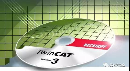 �������ǲ�-������ʱ�й�����