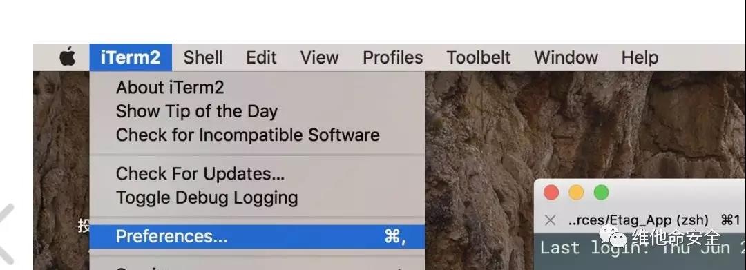 �������ǲ�-������ʱ�й�����