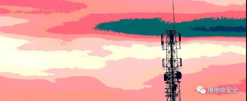 �������ǲ�-������ʱ�й�����