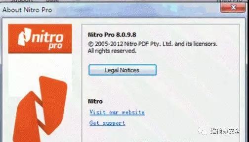 �������ǲ�-������ʱ�й�����