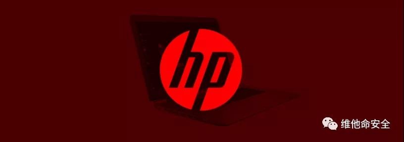 �������ǲ�-������ʱ�й�����