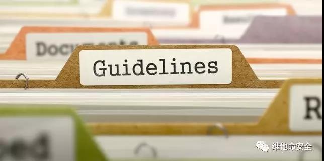 �������ǲ�-������ʱ�й�����