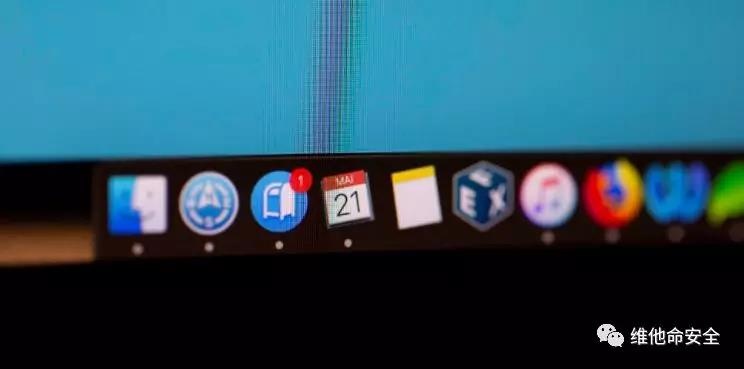 �������ǲ�-������ʱ�й�����