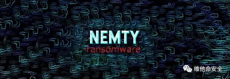 �������ǲ�-������ʱ�й�����