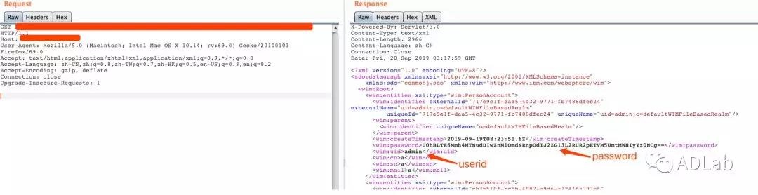 �������ǲ�-������ʱ�й�����