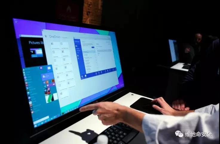 �������ǲ�-������ʱ�й�����