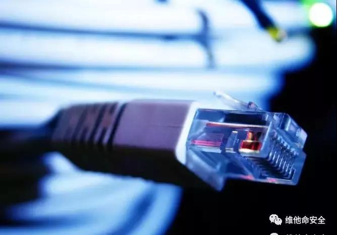 �������ǲ�-������ʱ�й�����