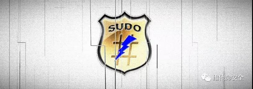 �������ǲ�-������ʱ�й�����