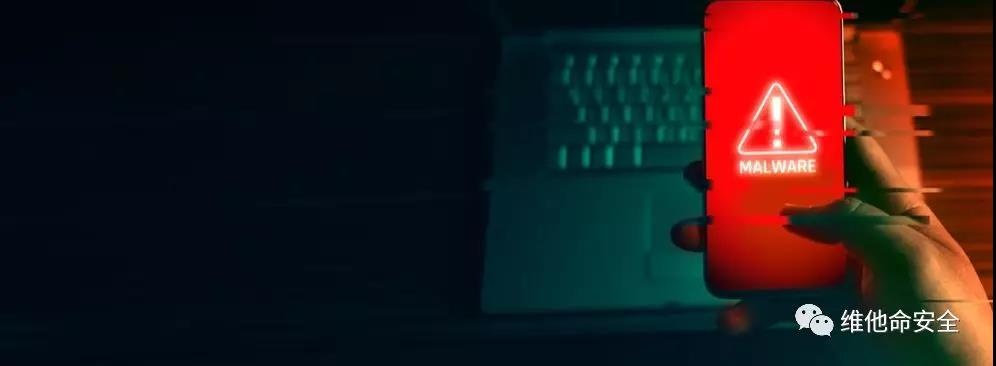 �������ǲ�-������ʱ�й�����