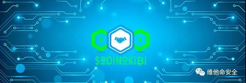 �������ǲ�-������ʱ�й�����