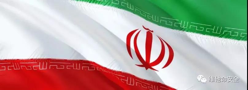 �������ǲ�-������ʱ�й�����