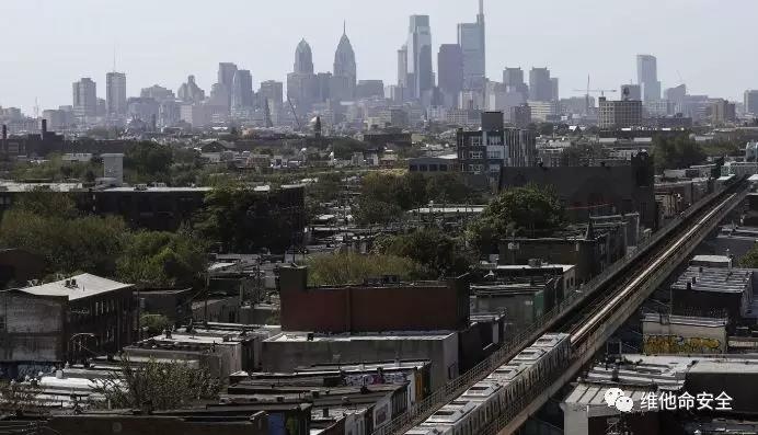 �������ǲ�-������ʱ�й�����