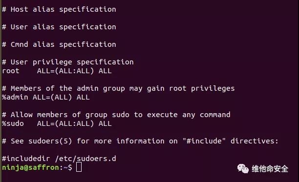 �������ǲ�-������ʱ�й�����