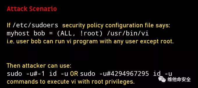 �������ǲ�-������ʱ�й�����