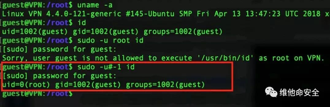 �������ǲ�-������ʱ�й�����