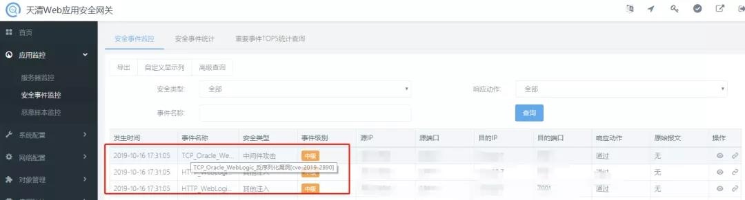 �������ǲ�-������ʱ�й�����