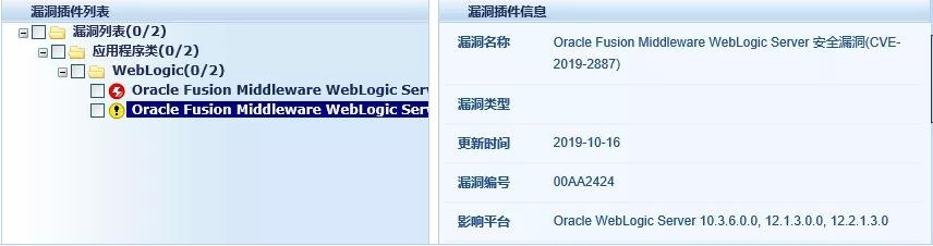 �������ǲ�-������ʱ�й�����