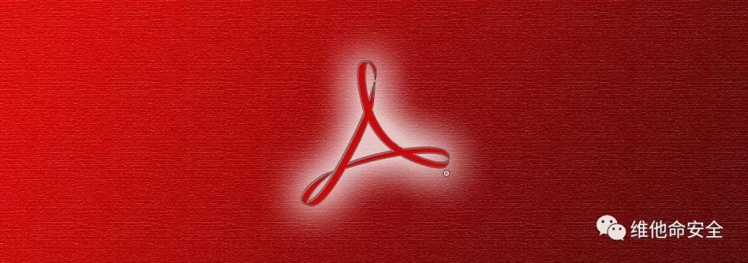 �������ǲ�-������ʱ�й�����