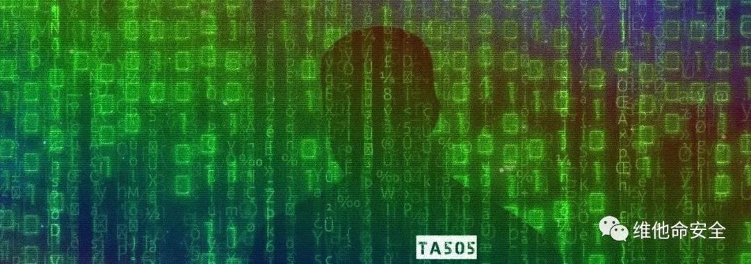 �������ǲ�-������ʱ�й�����