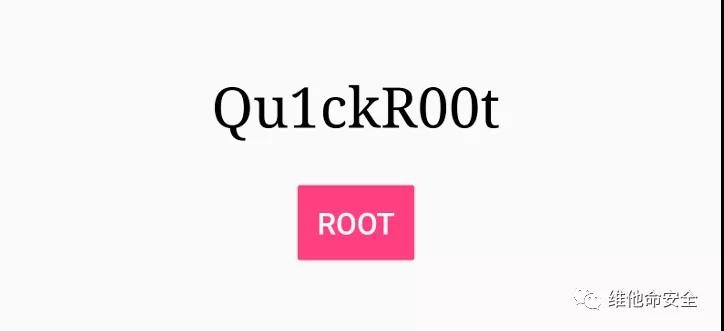 �������ǲ�-������ʱ�й�����