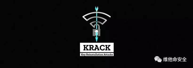 �������ǲ�-������ʱ�й�����