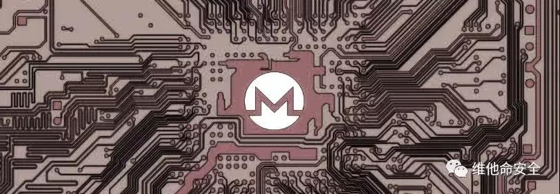 �������ǲ�-������ʱ�й�����