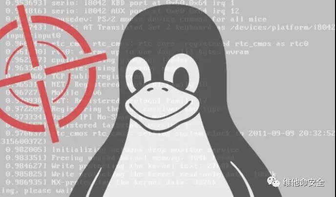 �������ǲ�-������ʱ�й�����