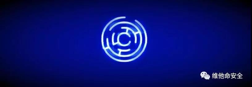 �������ǲ�-������ʱ�й�����