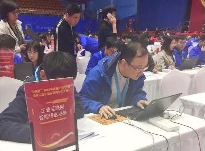 �������ǲ�-������ʱ�й�����