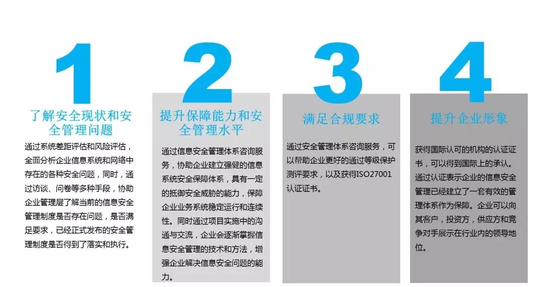 �������ǲ�-������ʱ�й�����