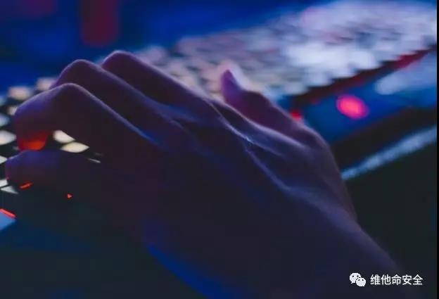 �������ǲ�-������ʱ�й�����