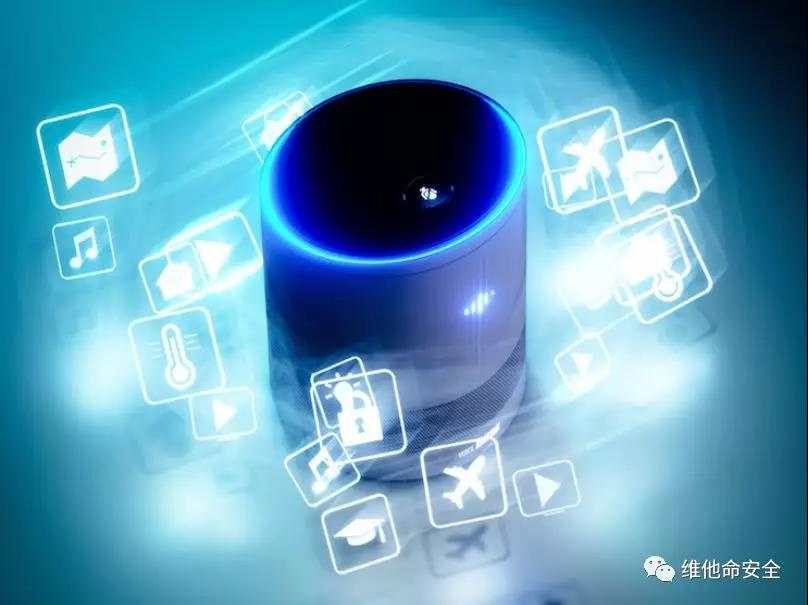 �������ǲ�-������ʱ�й�����