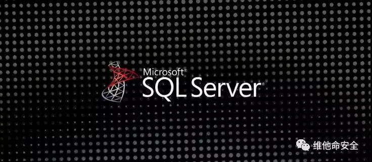 �������ǲ�-������ʱ�й�����