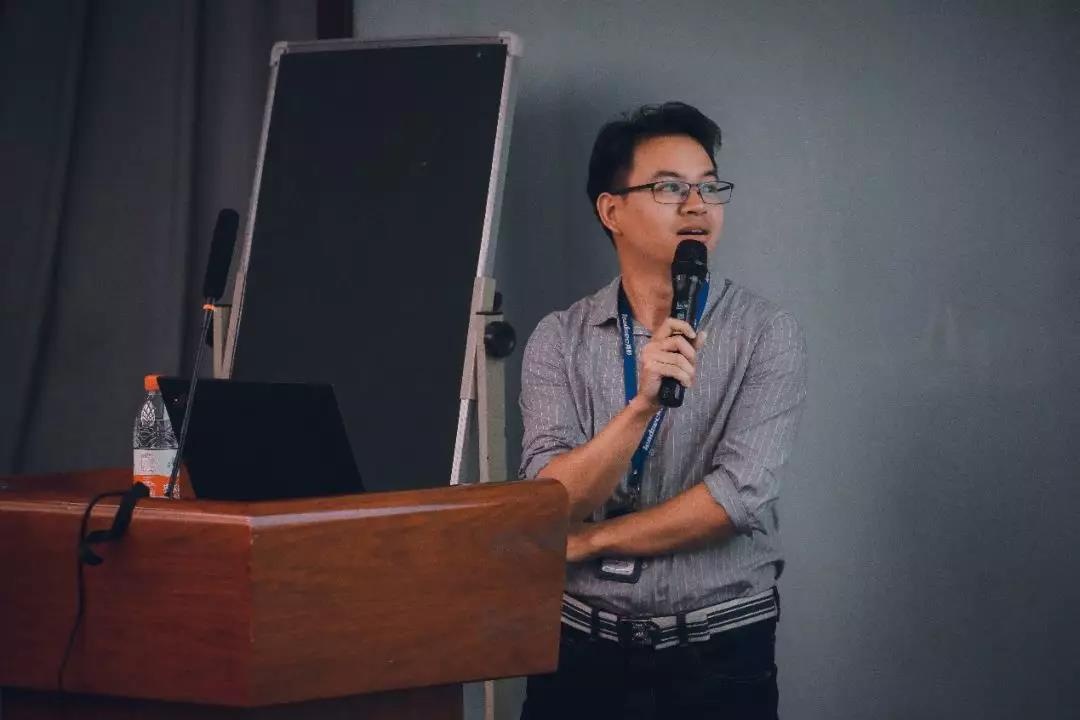 �������ǲ�-������ʱ�й�����