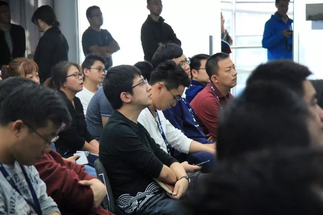 �������ǲ�-������ʱ�й�����