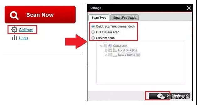 �������ǲ�-������ʱ�й�����