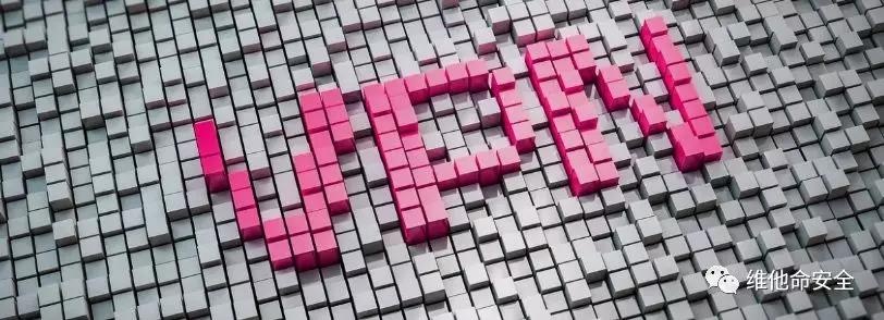 �������ǲ�-������ʱ�й�����