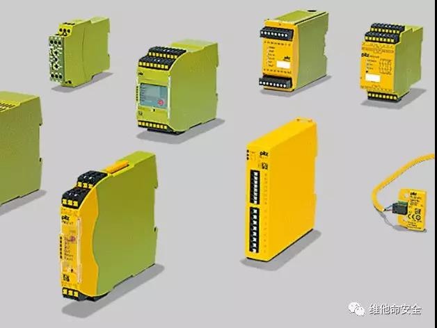 �������ǲ�-������ʱ�й�����