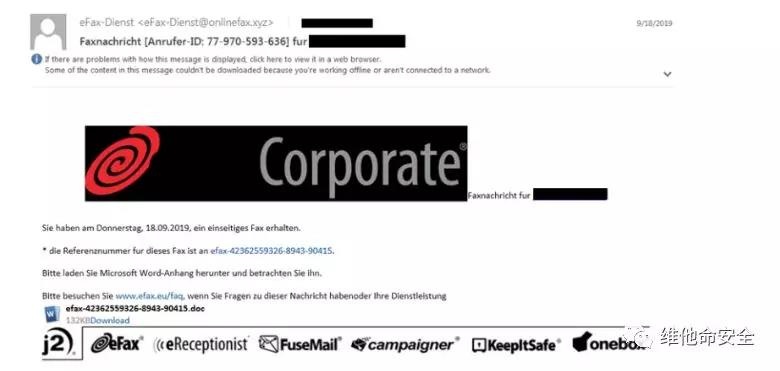 �������ǲ�-������ʱ�й�����