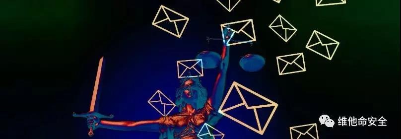 �������ǲ�-������ʱ�й�����