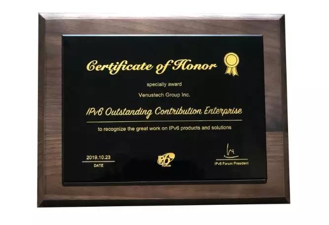 �������ǲ�-������ʱ�й�����