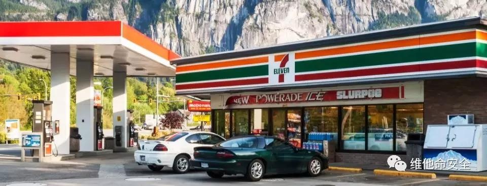 �������ǲ�-������ʱ�й�����