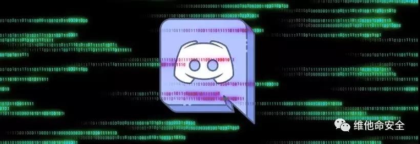 �������ǲ�-������ʱ�й�����