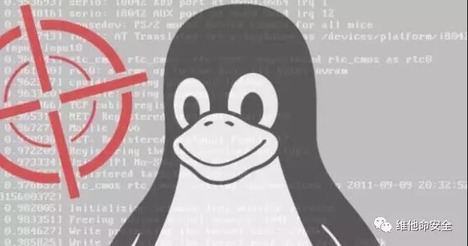 �������ǲ�-������ʱ�й�����