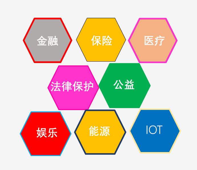 �������ǲ�-������ʱ�й�����