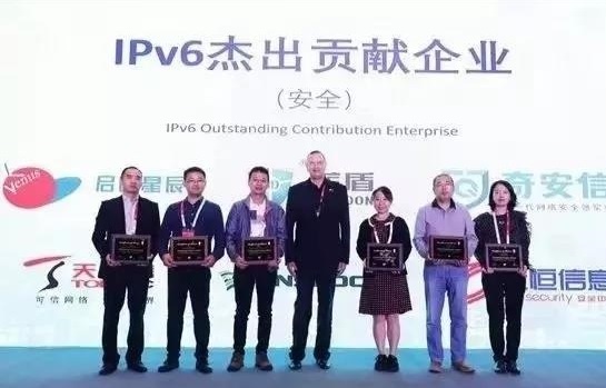 �������ǲ�-������ʱ�й�����