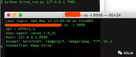 �������ǲ�-������ʱ�й�����